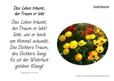 Das-Leben-träumt-Kempner.pdf